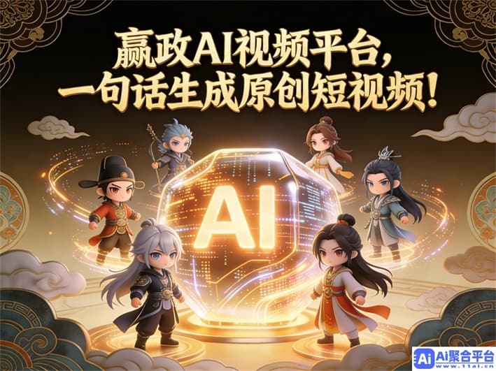 校园搞笑短剧封面